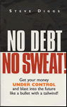 No Debt No Sweat Christian Financial Management